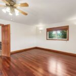 Bozeman MT 59715 - 12