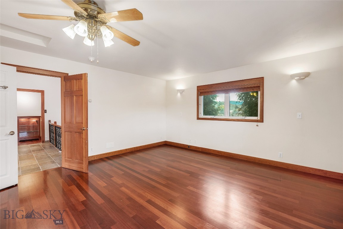 Bozeman MT 59715 - 12