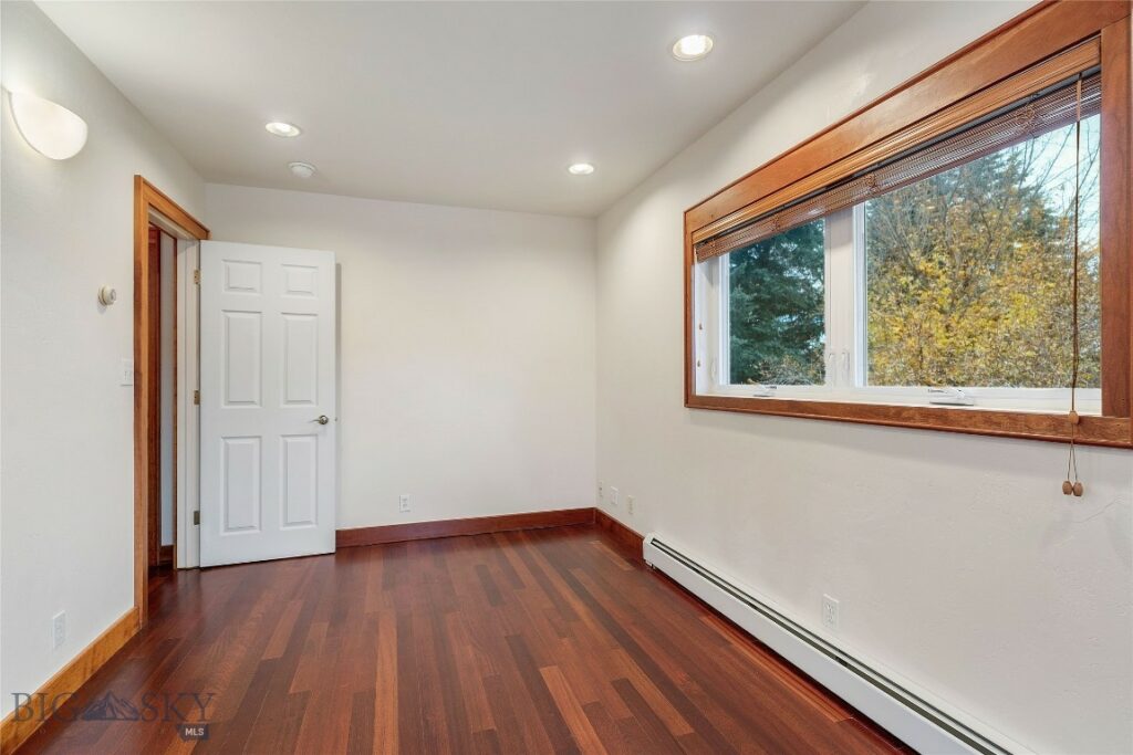 Bozeman MT 59715 - 13