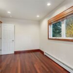 Bozeman MT 59715 - 13