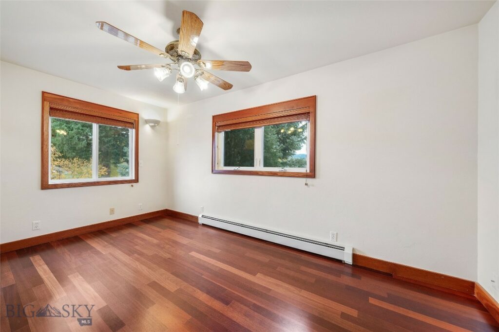 Bozeman MT 59715 - 14