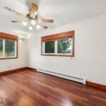 Bozeman MT 59715 - 14