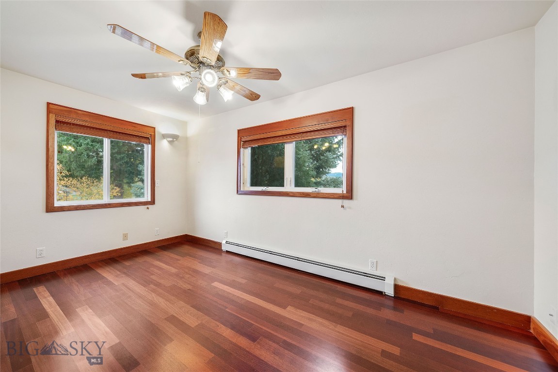 Bozeman MT 59715 - 14