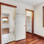 Bozeman MT 59715 - 15