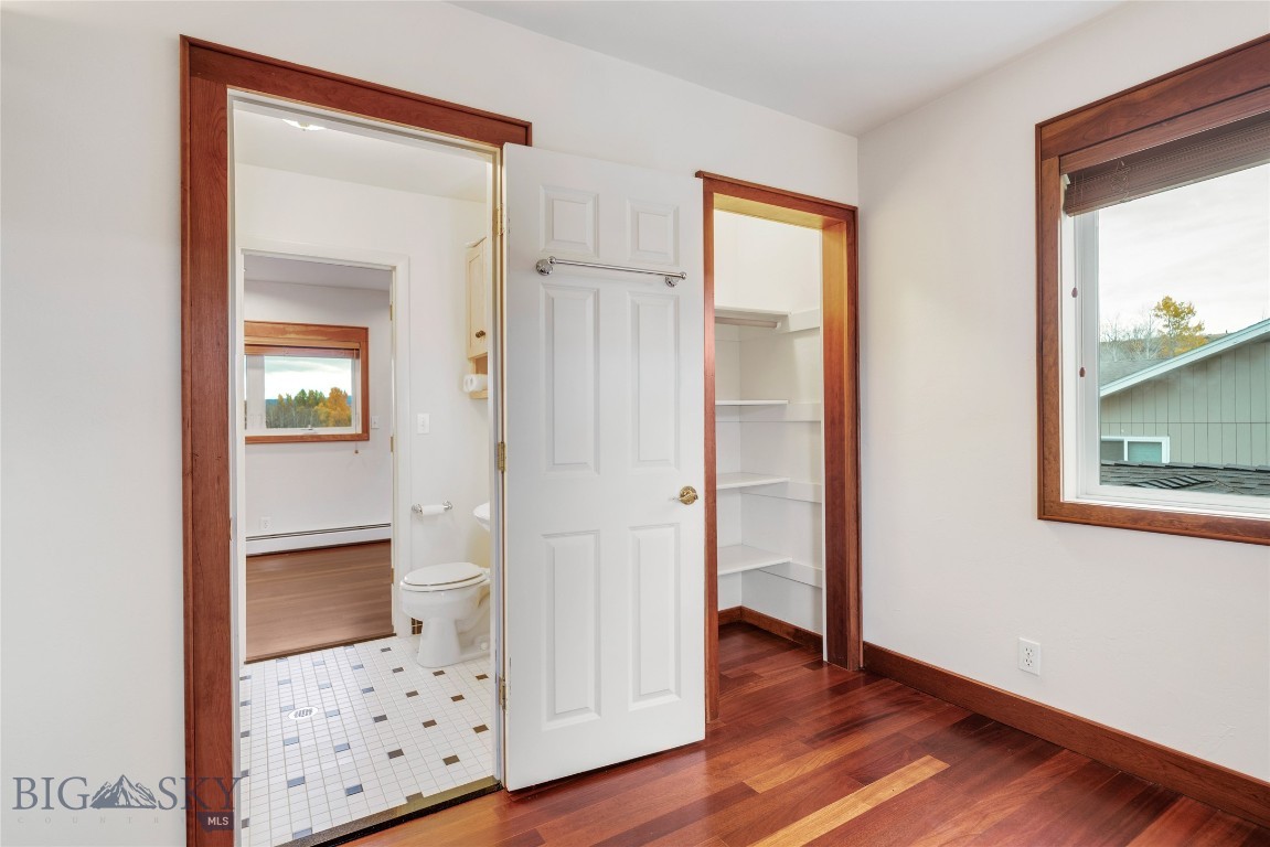 Bozeman MT 59715 - 15