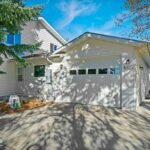 Bozeman MT 59715 - 2