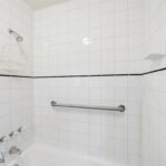 Bozeman MT 59715 - 16