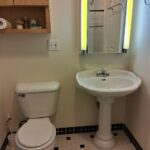 Bozeman MT 59715 - 17