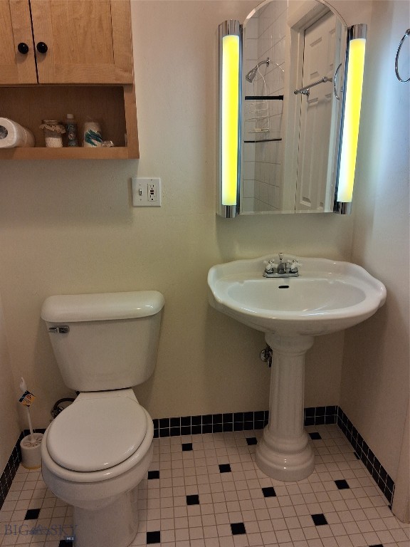 Bozeman MT 59715 - 17