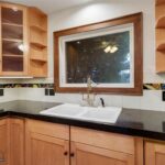 Bozeman MT 59715 - 18