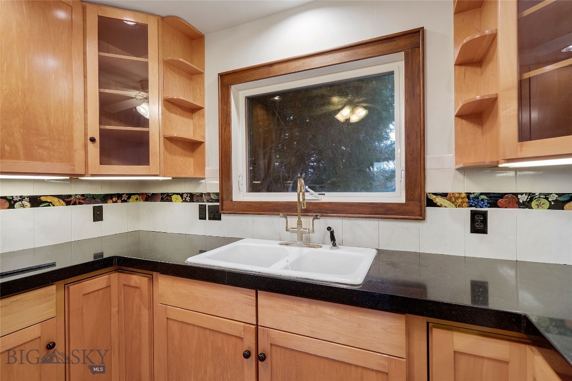 Bozeman MT 59715 - 18