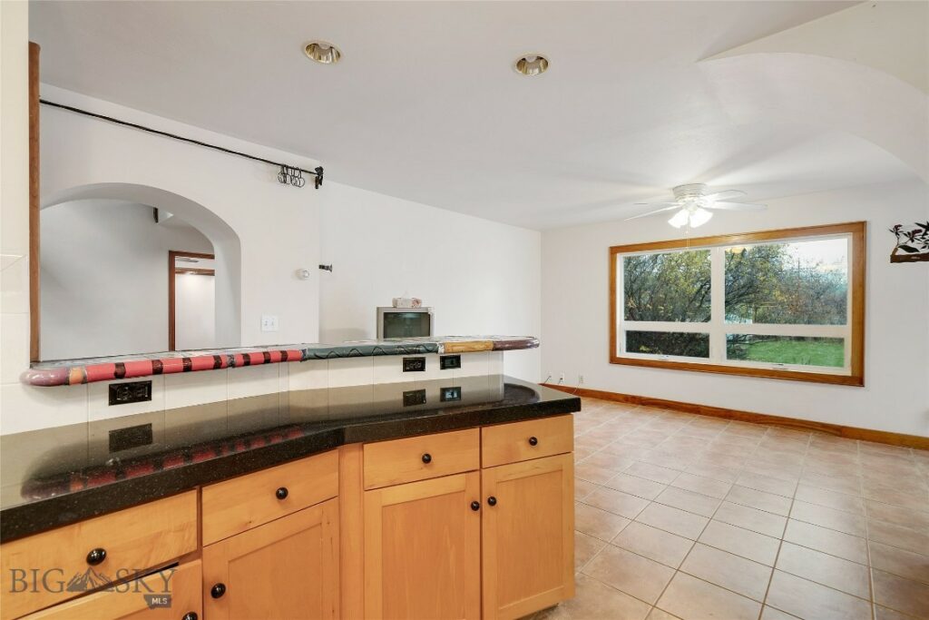 Bozeman MT 59715 - 19