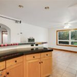 Bozeman MT 59715 - 19