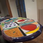 Bozeman MT 59715 - 20