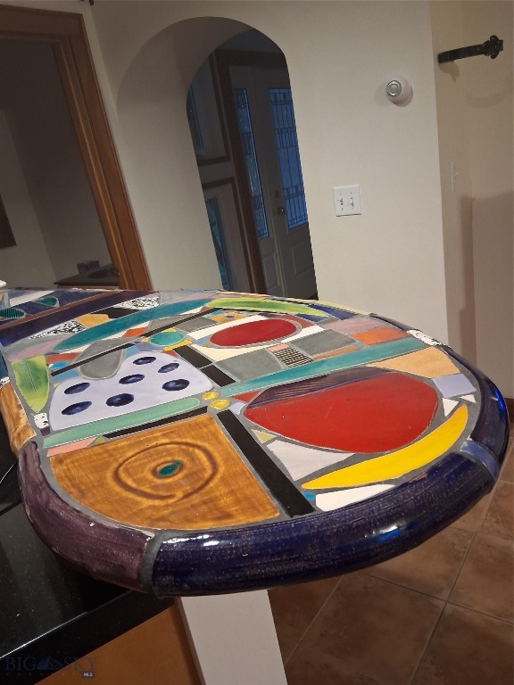 Bozeman MT 59715 - 20