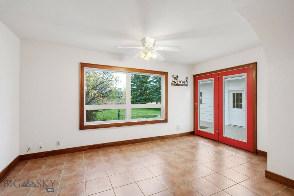 Bozeman MT 59715 - 21