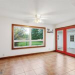 Bozeman MT 59715 - 21