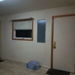 Bozeman MT 59715 - 22