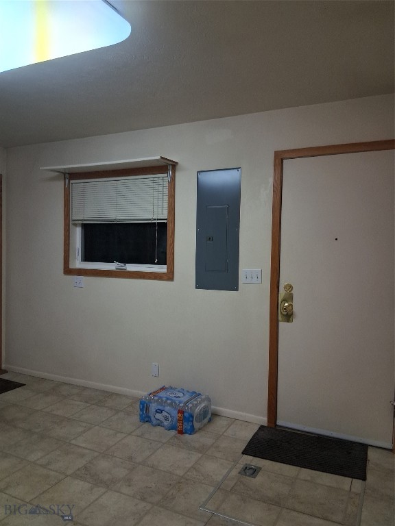 Bozeman MT 59715 - 22