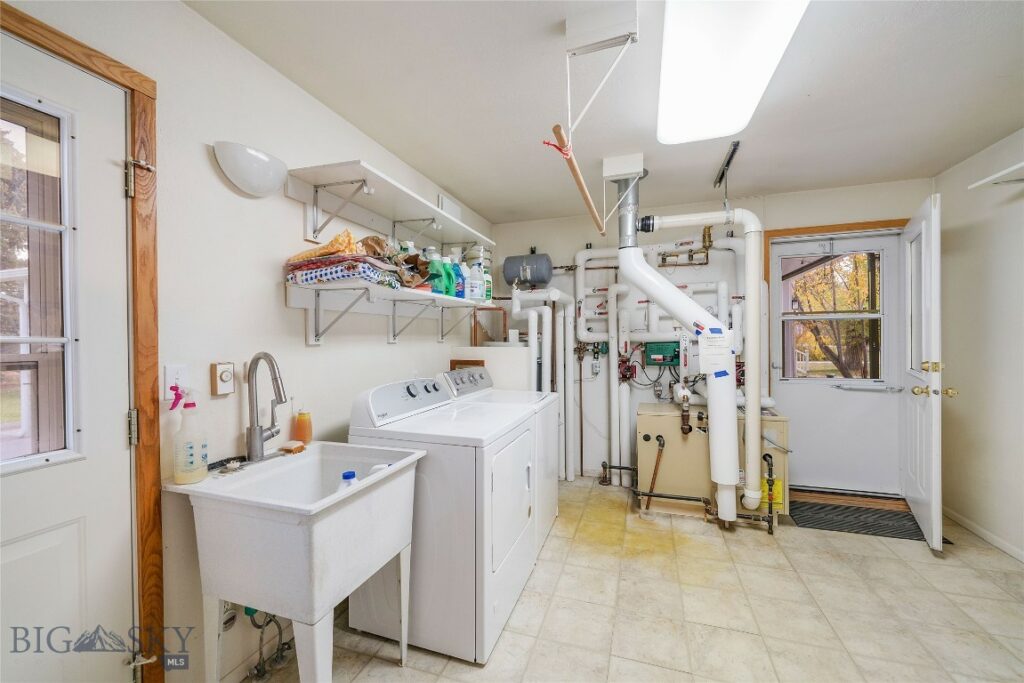 Bozeman MT 59715 - 23