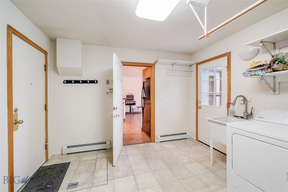 Bozeman MT 59715 - 24