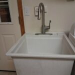 Bozeman MT 59715 - 25