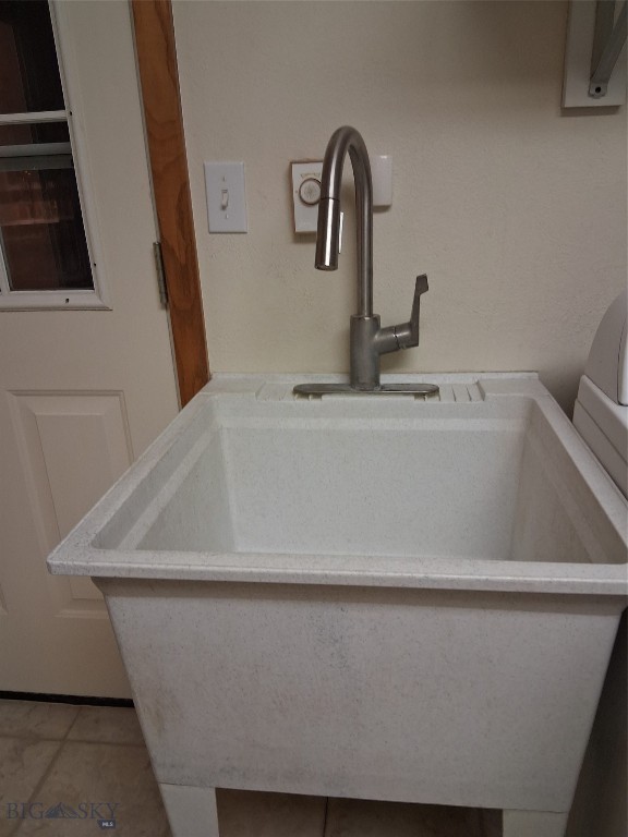 Bozeman MT 59715 - 25