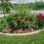 Bozeman MT 59715 - 3