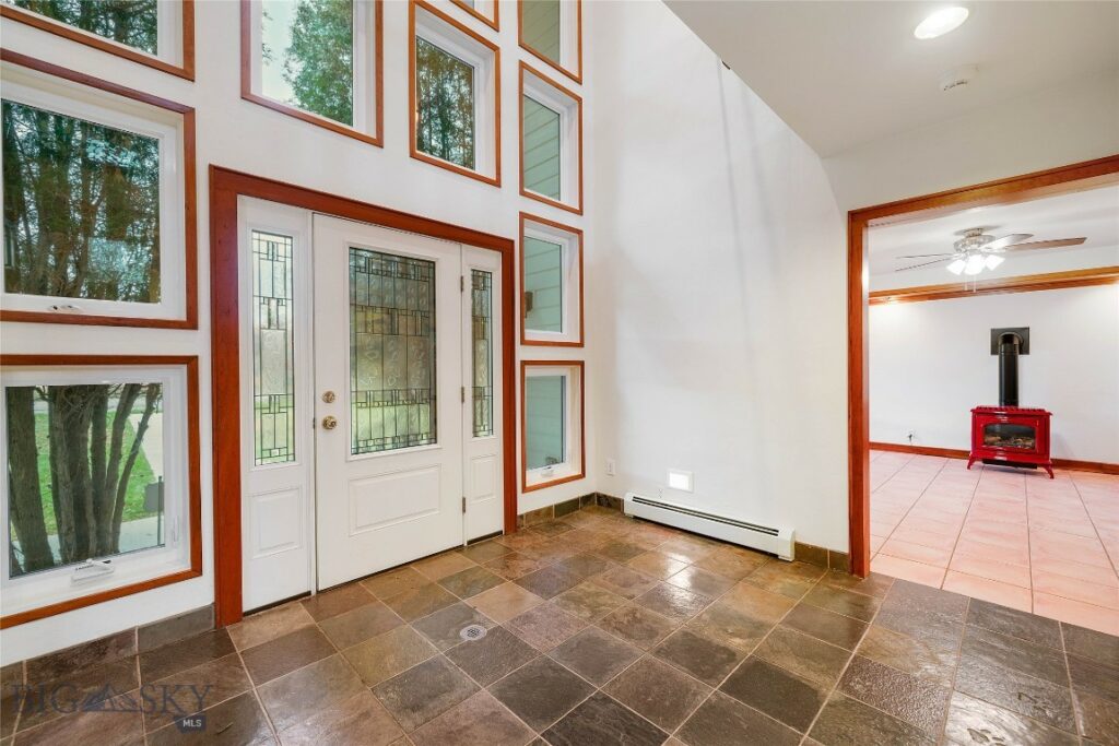 Bozeman MT 59715 - 4