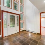 Bozeman MT 59715 - 4