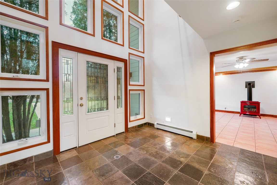 Bozeman MT 59715 - 4