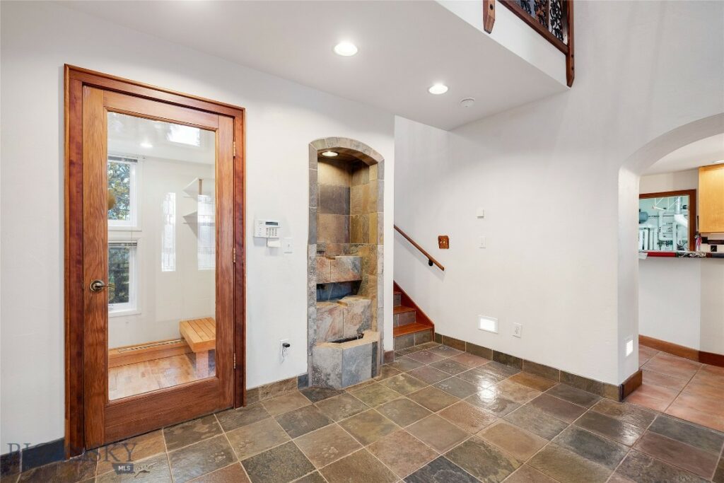 Bozeman MT 59715 - 5