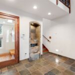 Bozeman MT 59715 - 5