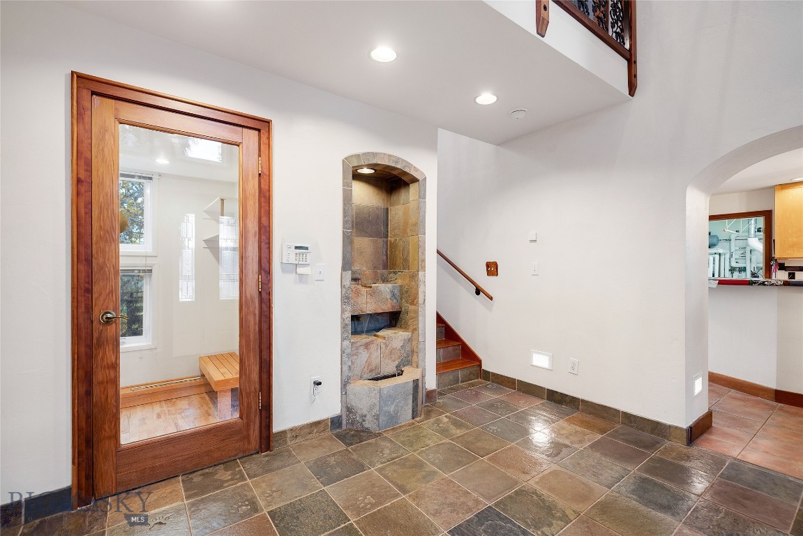 Bozeman MT 59715 - 5