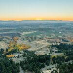 Bozeman MT 59715 - 1