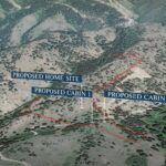 405 Resolute Ridge Road