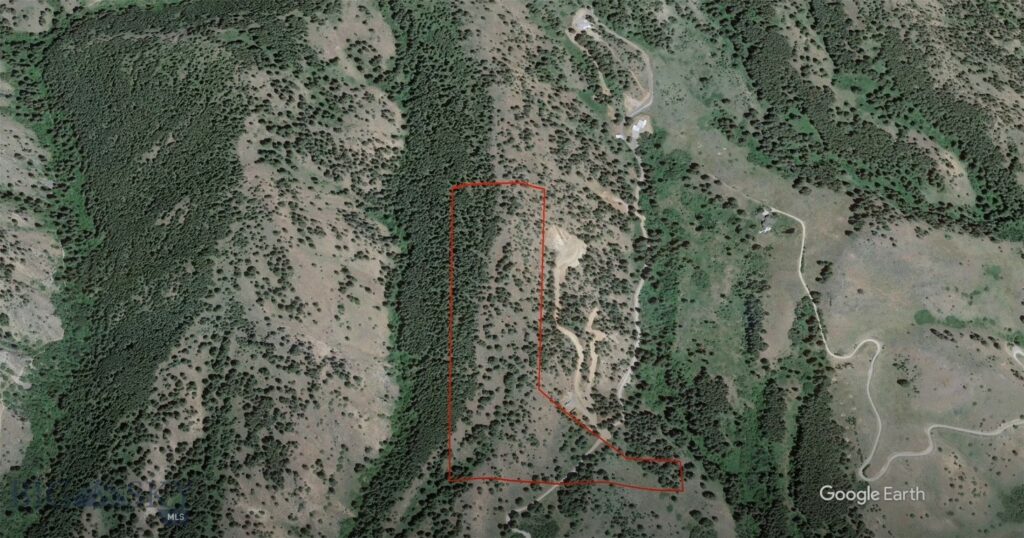 Bozeman MT 59715 - 6