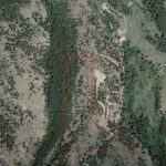 Bozeman MT 59715 - 6