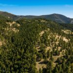 405 Resolute Ridge Road