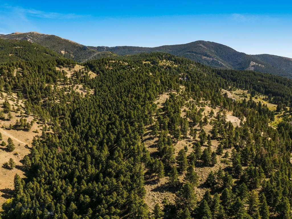 405 Resolute Ridge Road