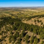 405 Resolute Ridge Road