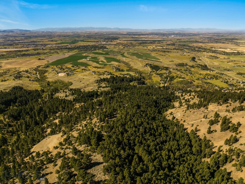 Bozeman MT 59715 - 8