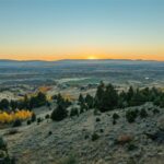 405 Resolute Ridge Road