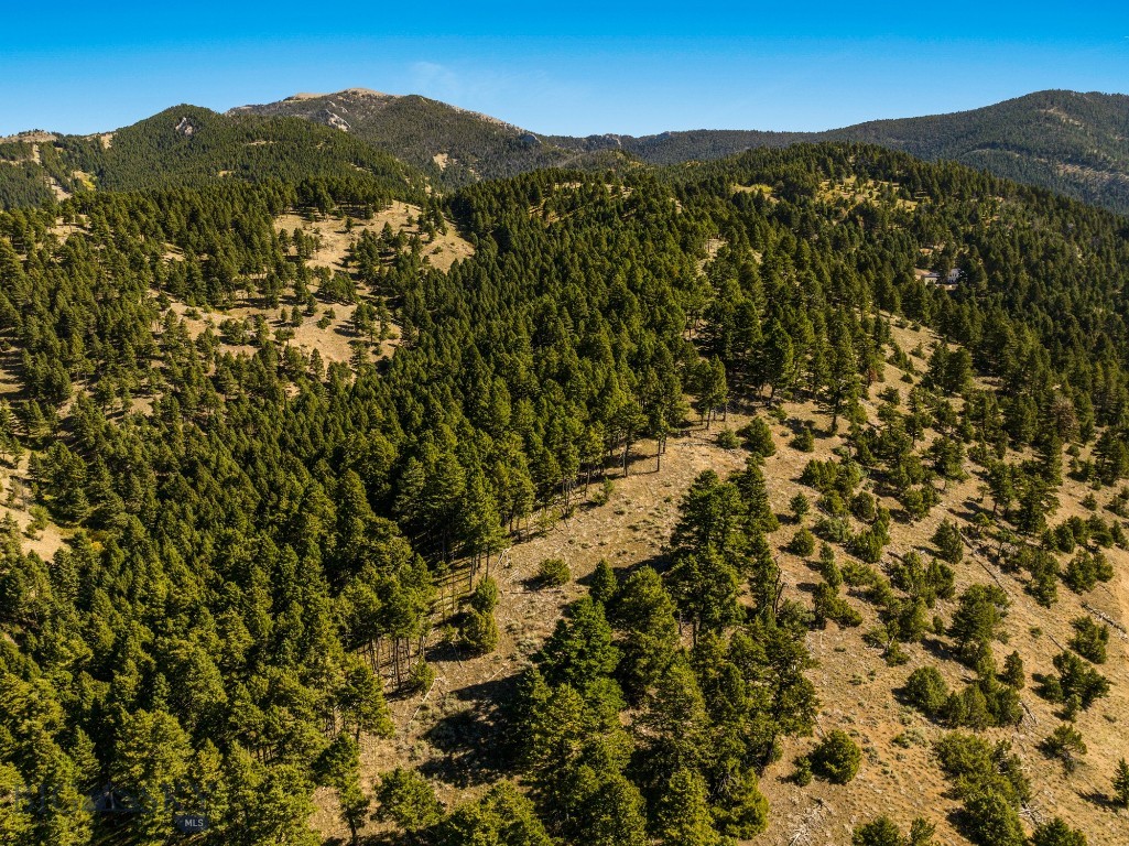 405 Resolute Ridge Road