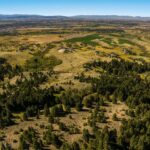 Bozeman MT 59715 - 9