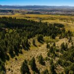 405 Resolute Ridge Road