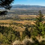 405 Resolute Ridge Road