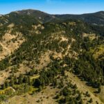 405 Resolute Ridge Road