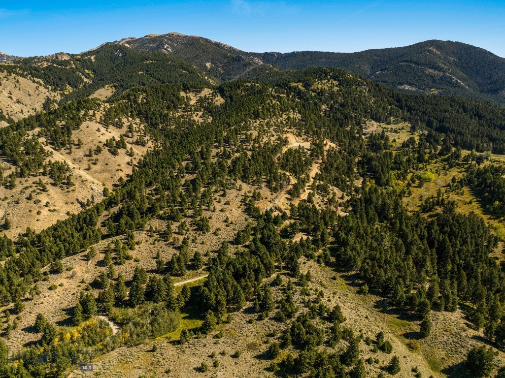 405 Resolute Ridge Road