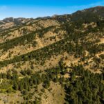 Bozeman MT 59715 - 11